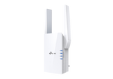 TP LINK AX1500 Wi-Fi Range Extender RE505X